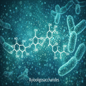 Bioma Probiotics nutritional label showing natural strains and tributyrin